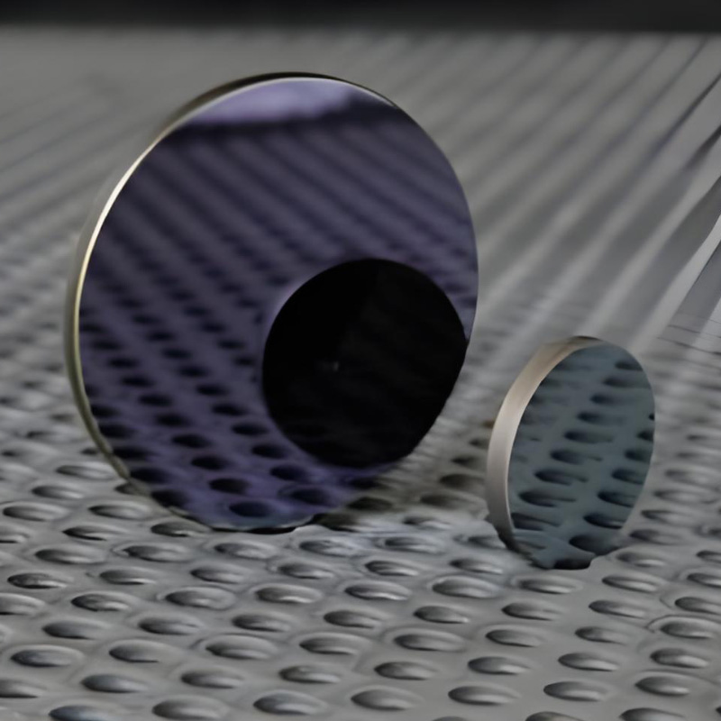 全自动晶圆减薄机