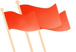 untitled-4ca72.png untitled-4ca72.png