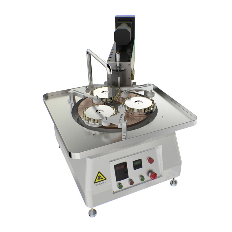 实验型麻豆国产原创AV色哟哟