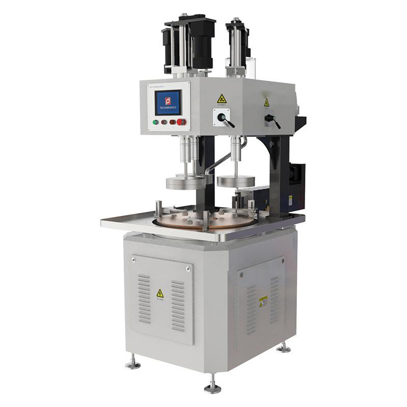 麻豆国产原创AV色哟哟