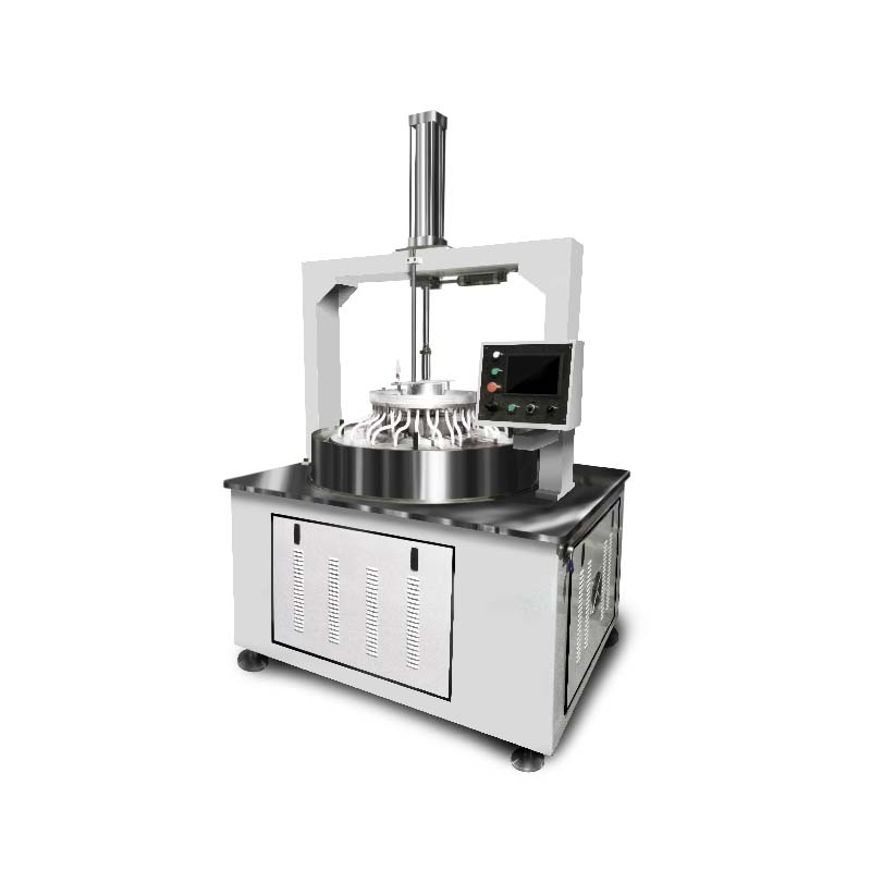 麻豆视频免费下载（标准）