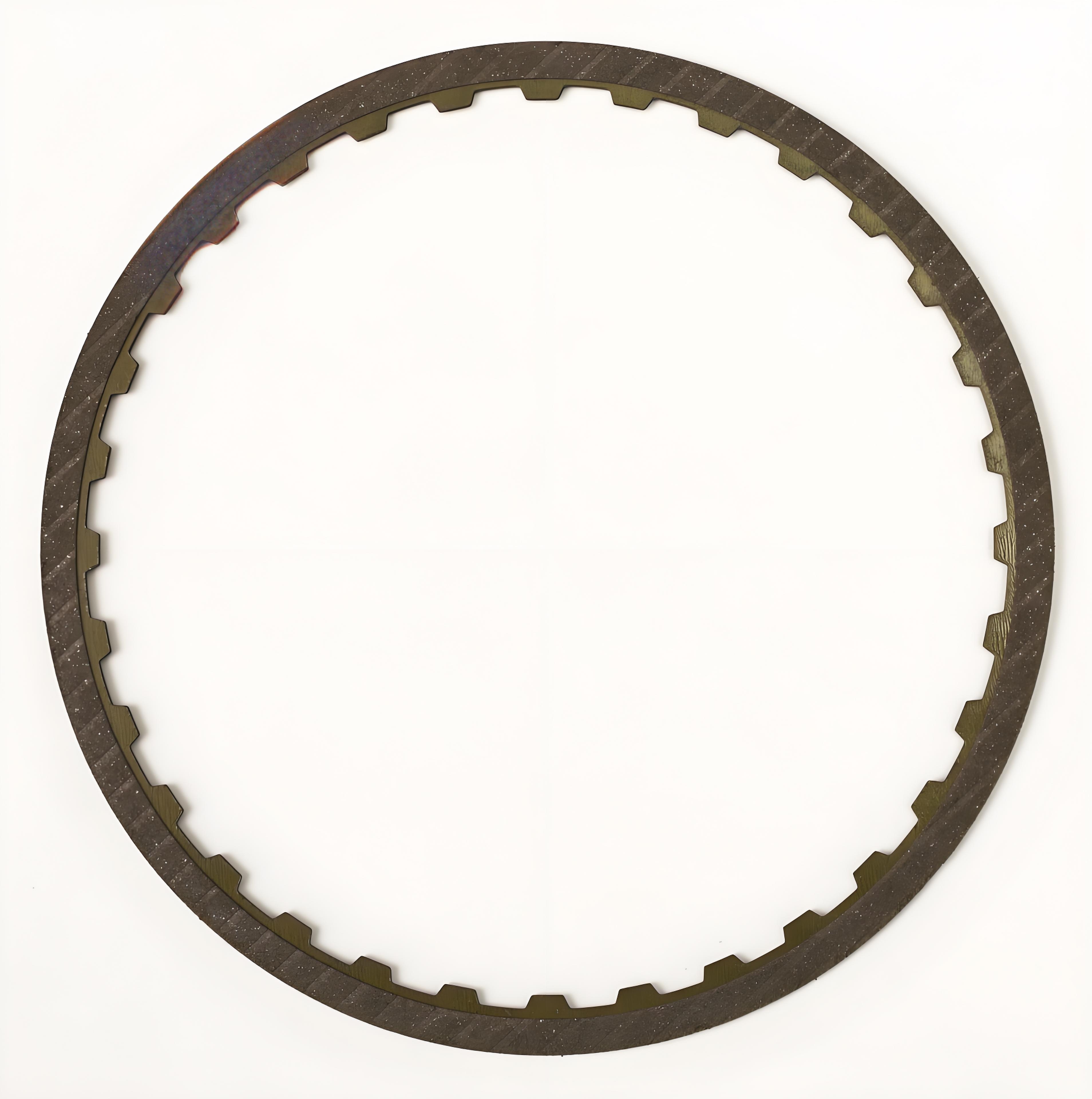 麻豆视频免费下载（标准）