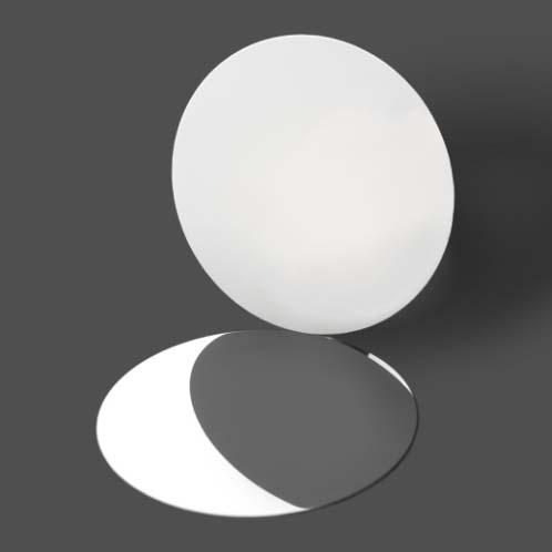 麻豆视频免费下载（高精密）