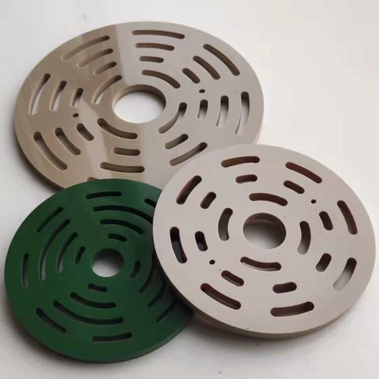 麻豆视频免费下载（标准）