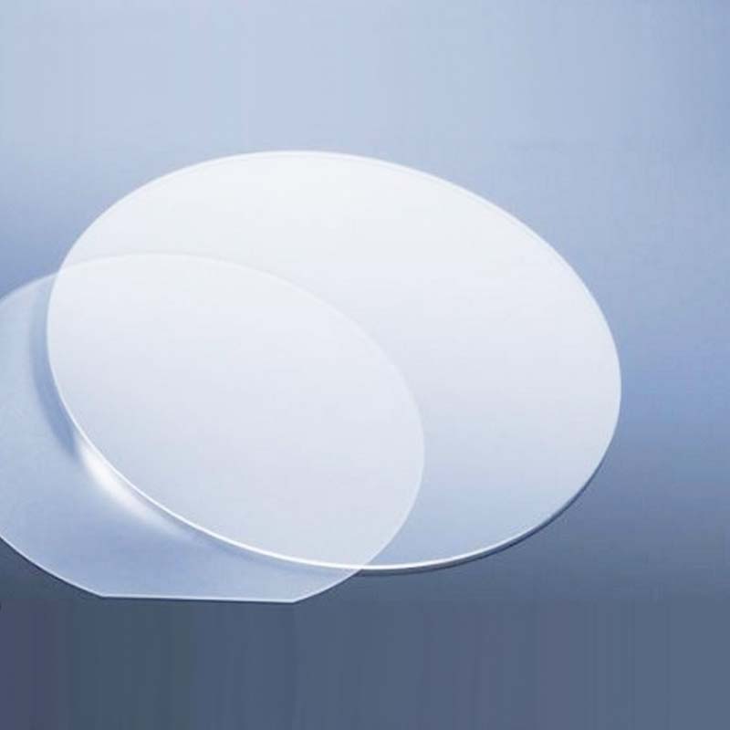 麻豆视频免费下载（标准）