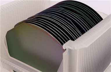 晶圆减薄机在半导体芯片领域中有何重大作用？